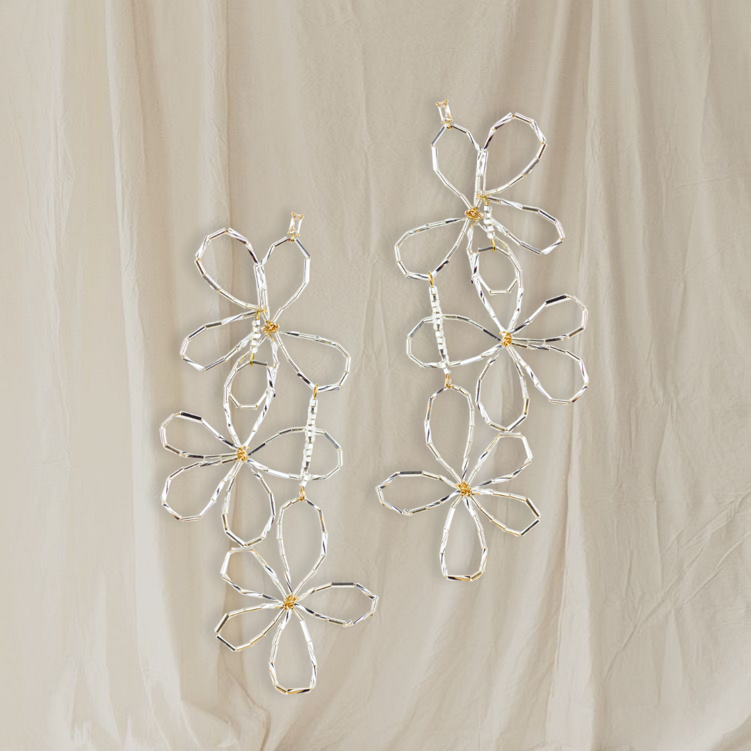 Mabel Earrings