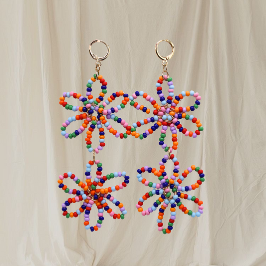 Emma Earrings