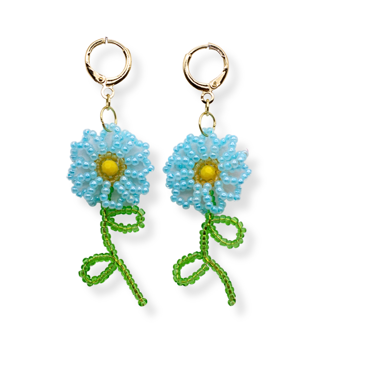 Sophie Earrings