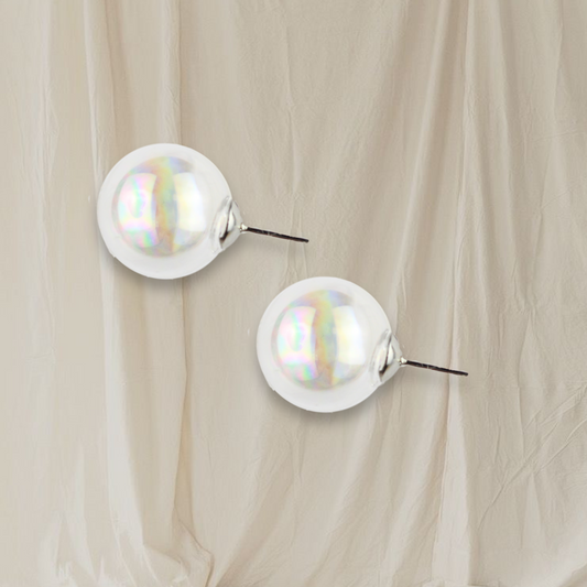 Bubble Studs