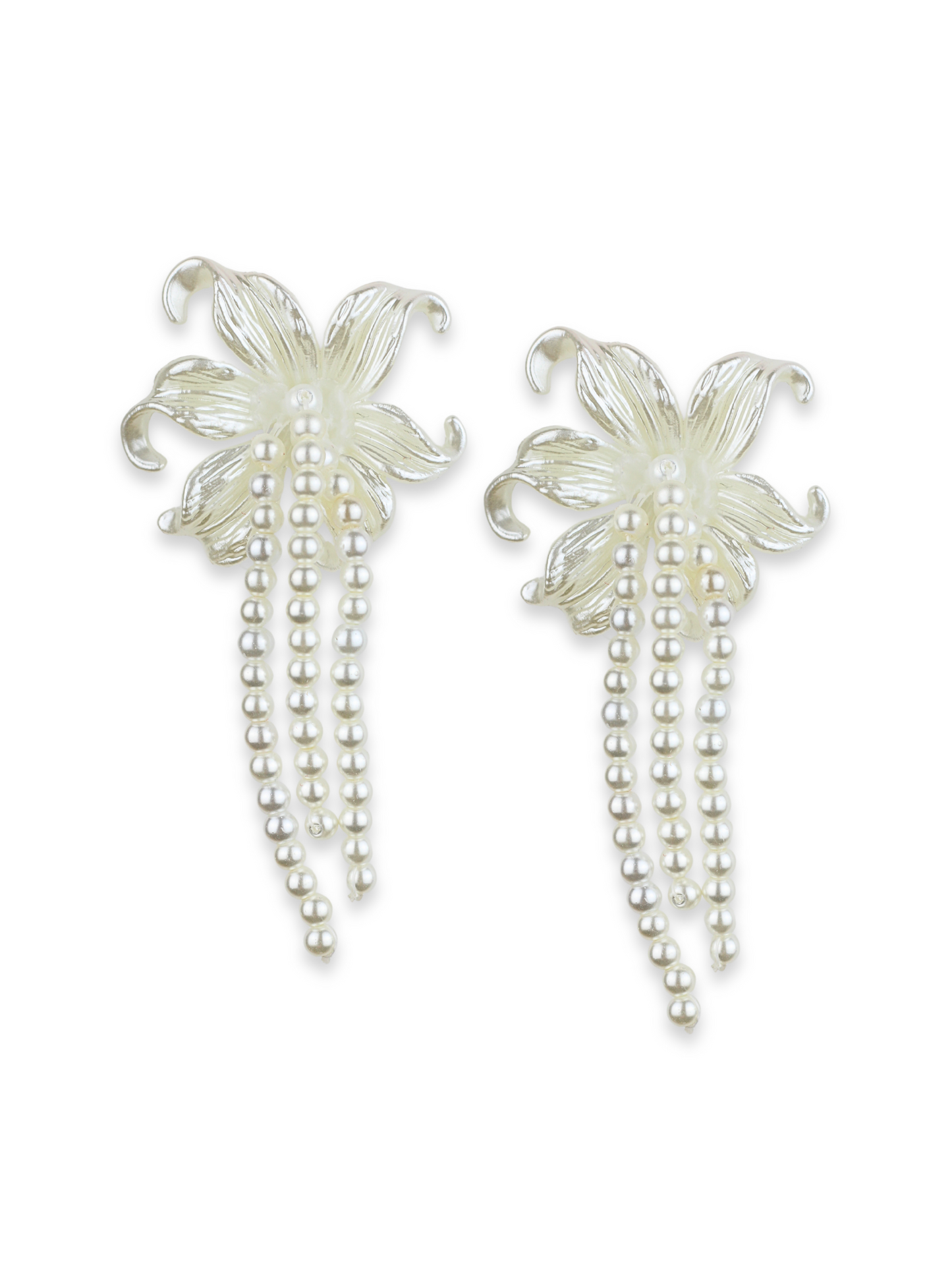 Bethany Earrings