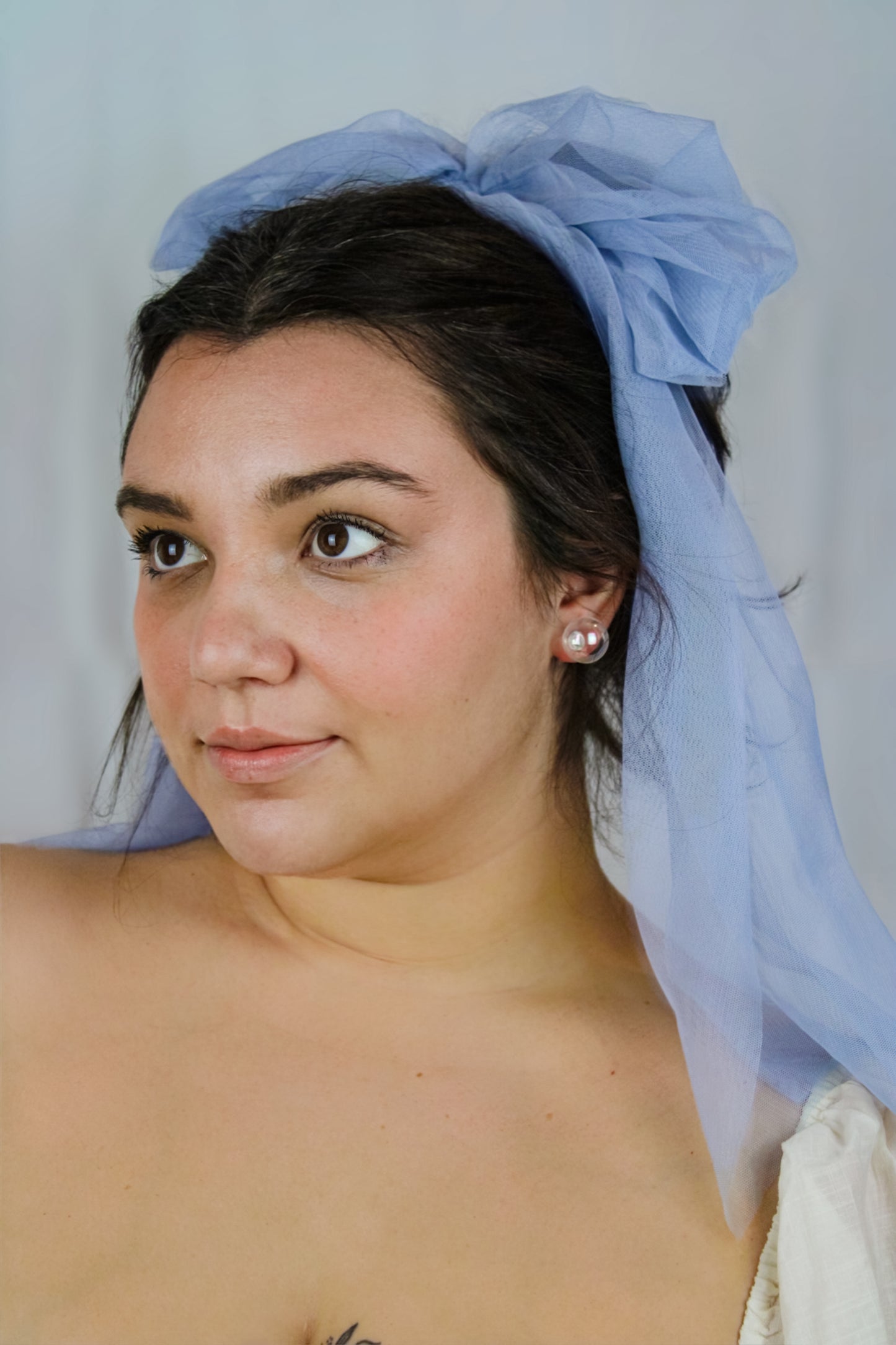 Bubble Studs