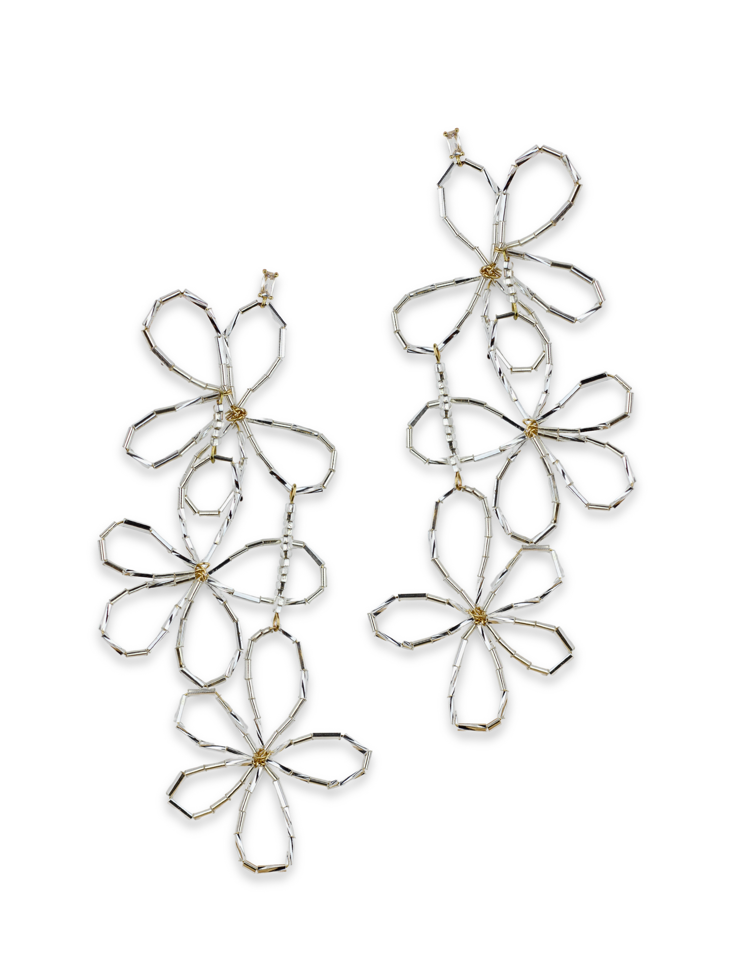 Mabel Earrings