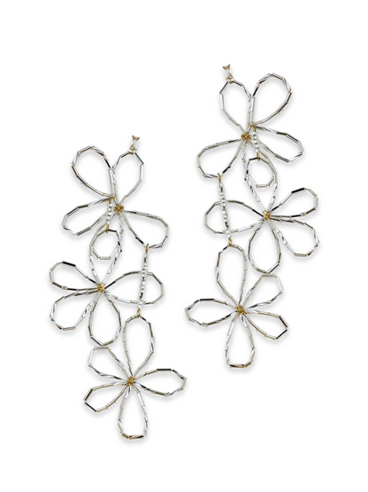 Mabel Earrings