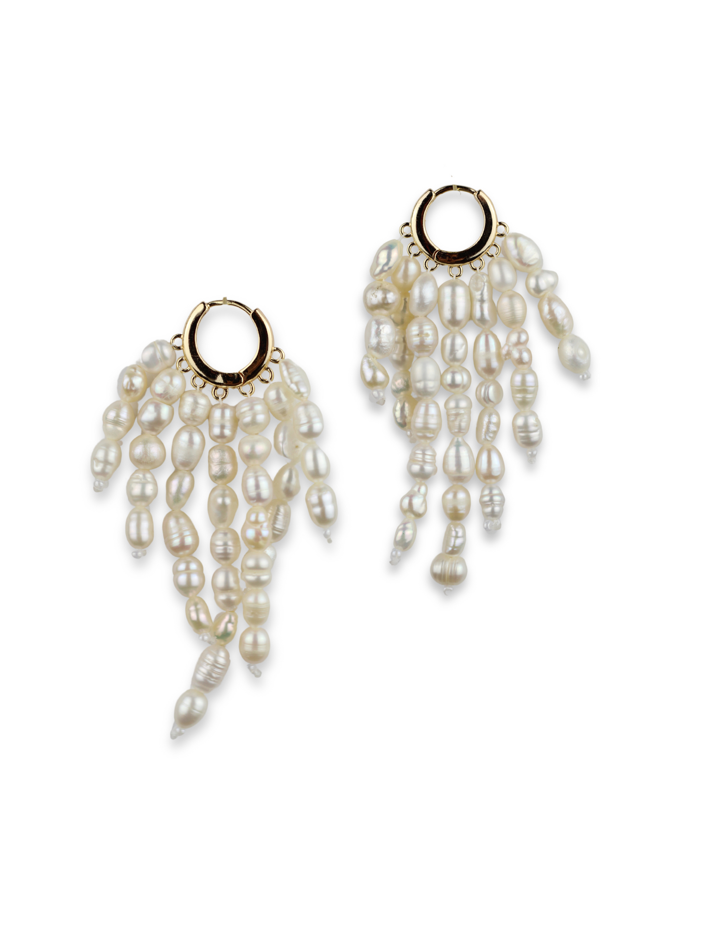 Rory Earrings