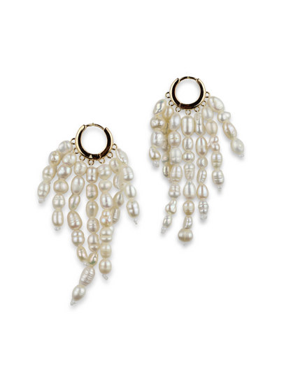 Rory Earrings