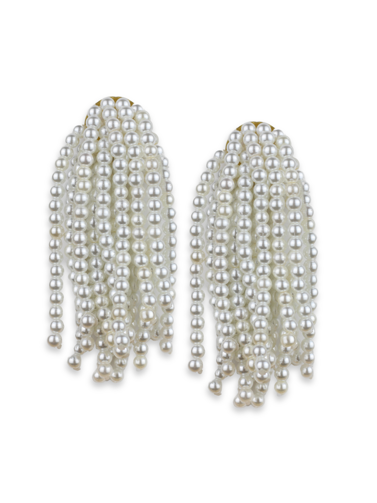 Sylvia Earrings