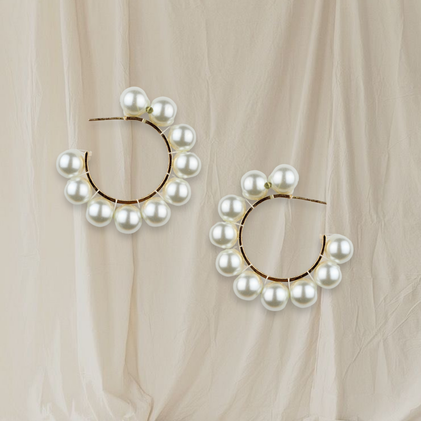 Rita Hoops