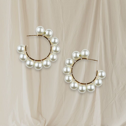 Rita Hoops