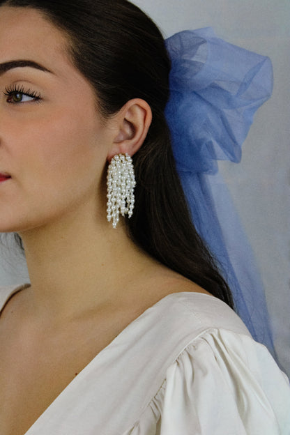 Marisol Earrings