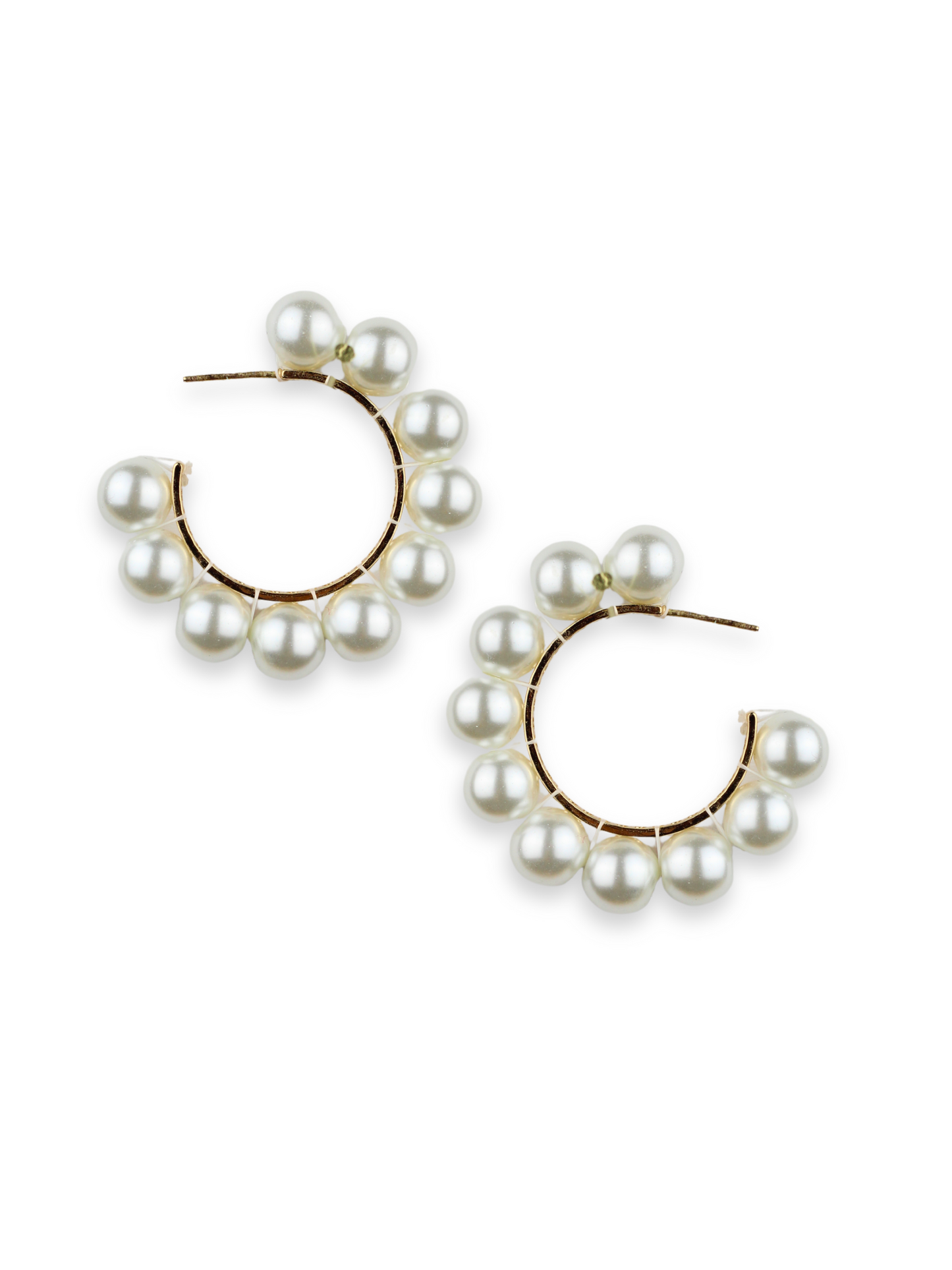 Rita Hoops