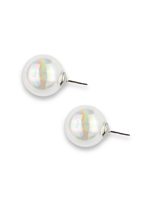 Bubble Studs