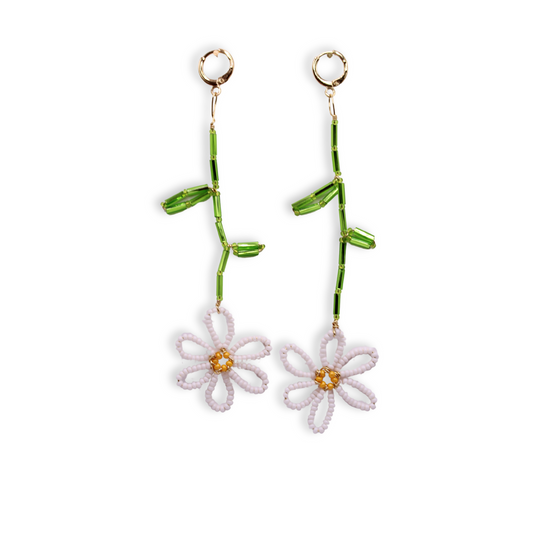 Rachel Earrings