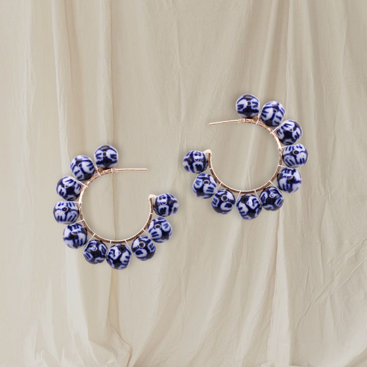 Rita Hoops