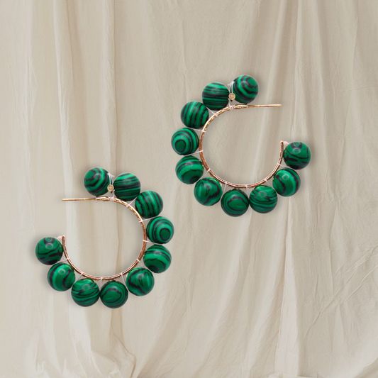 Rita Hoops