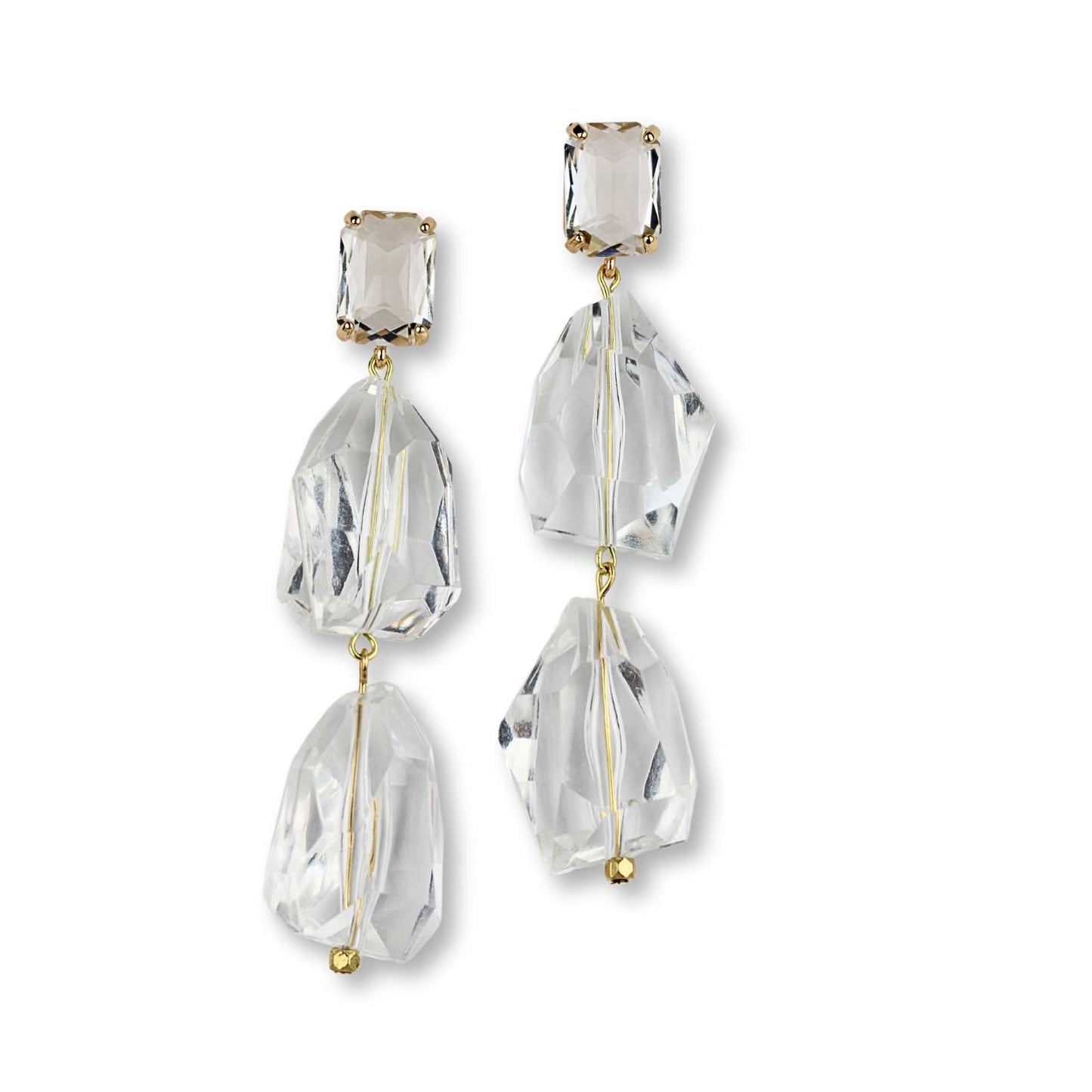 Maxine Earrings