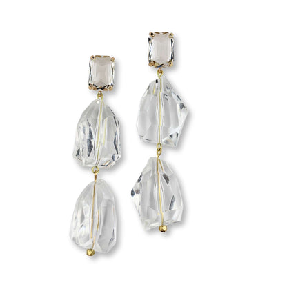 Maxine Earrings