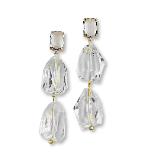 Maxine Earrings