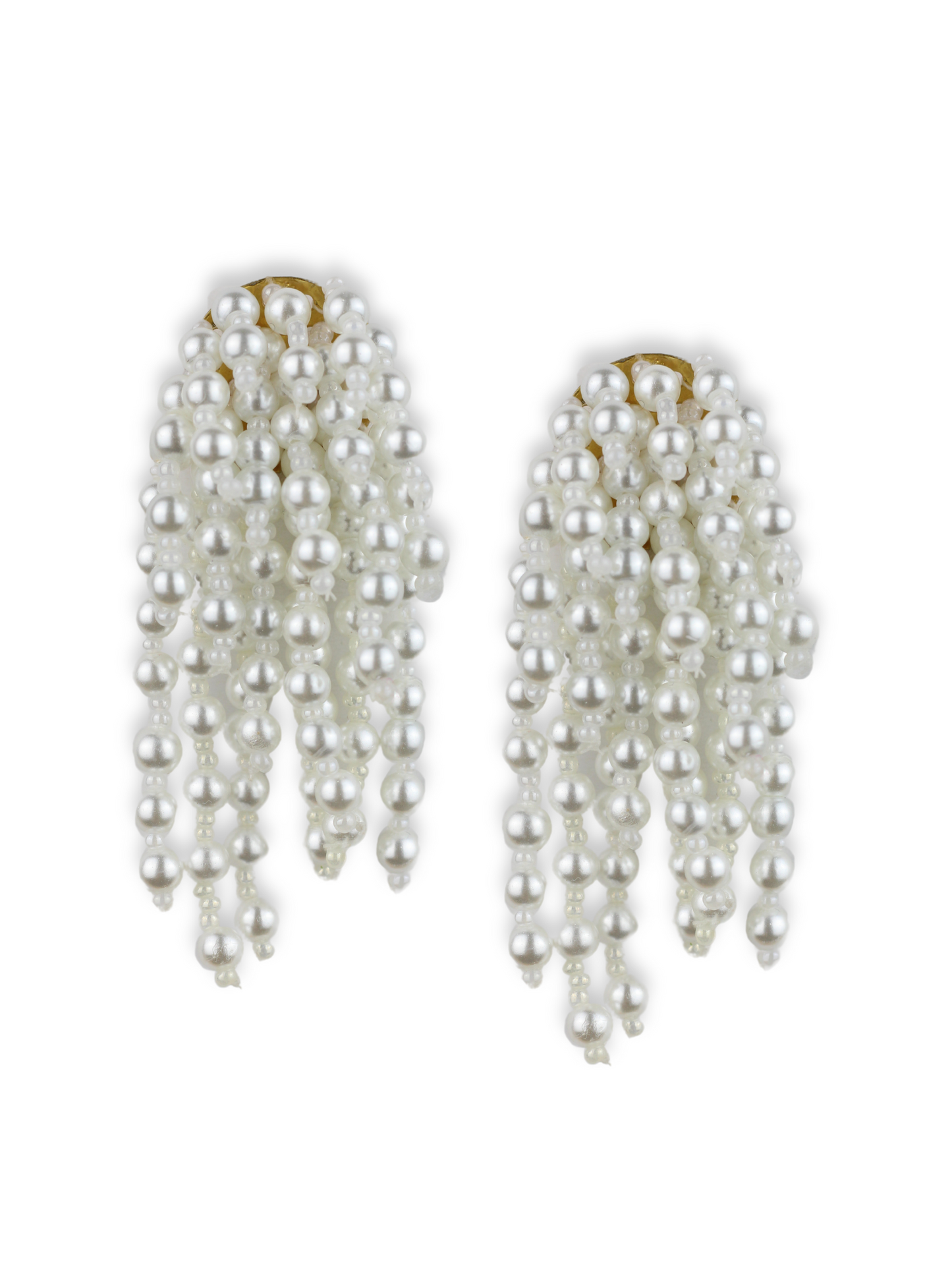 Marisol Earrings