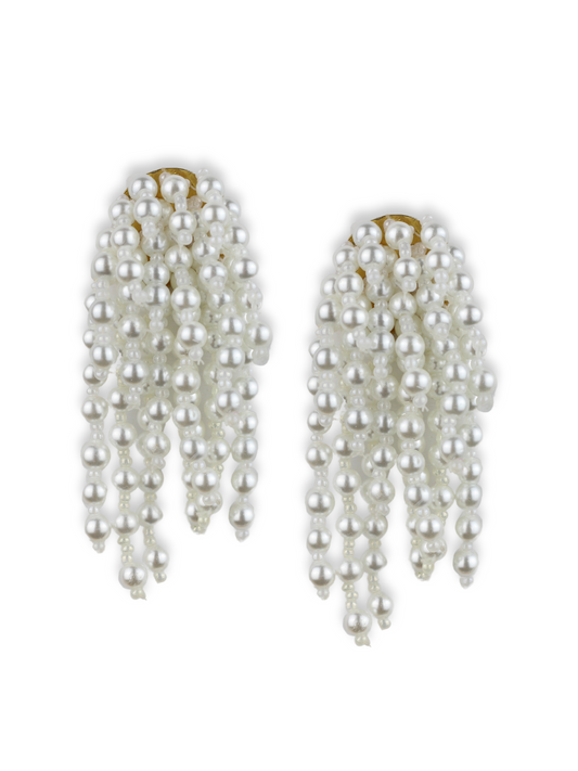 Marisol Earrings