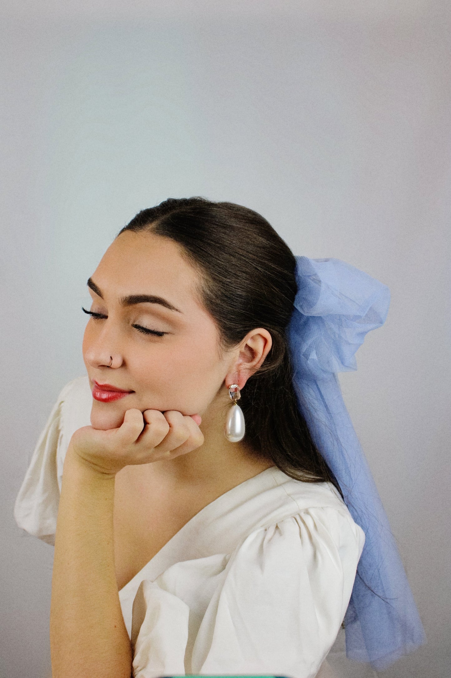 Amy Earrings