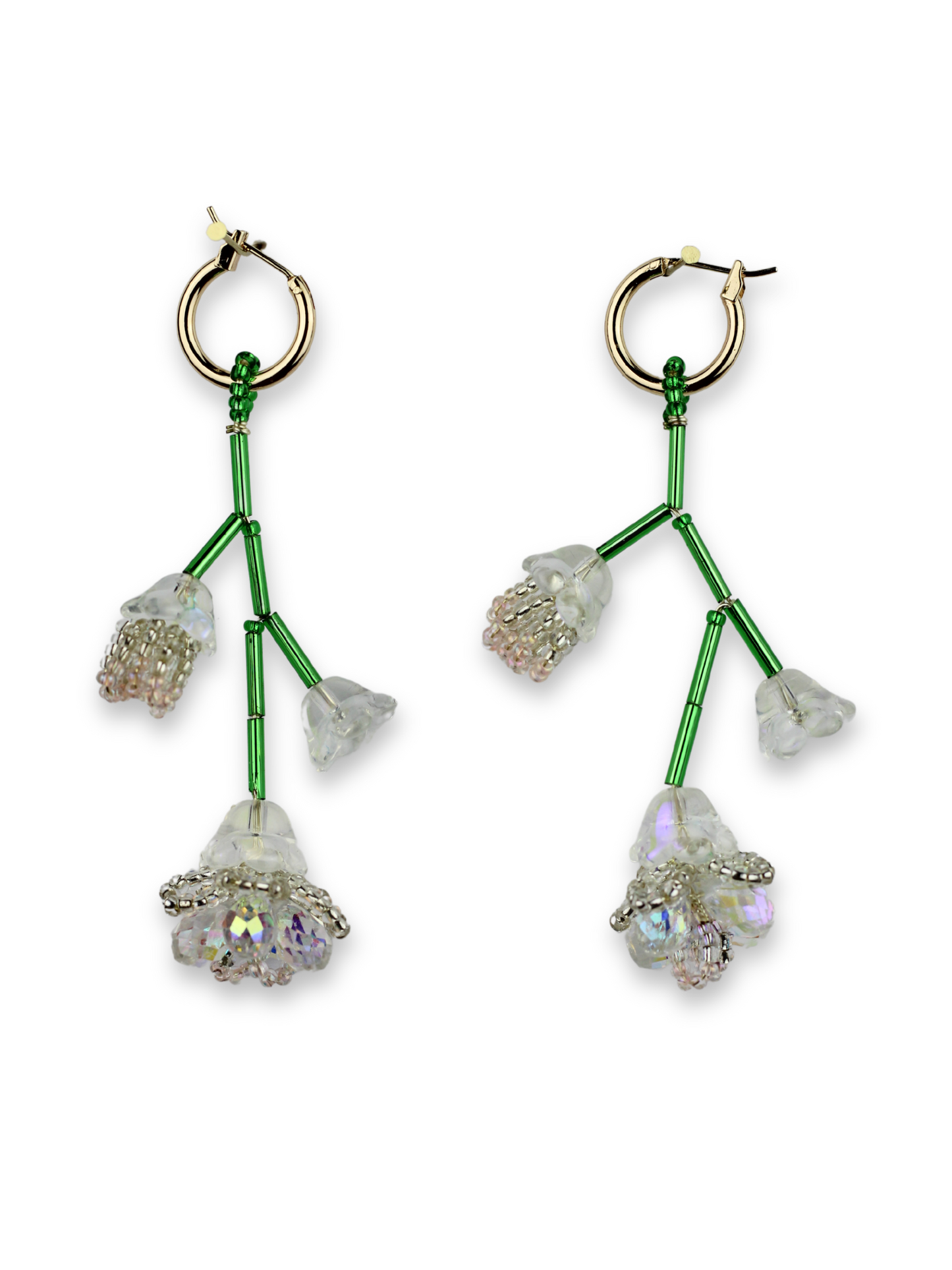 Betsy Earrings