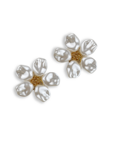Sybille Earrings