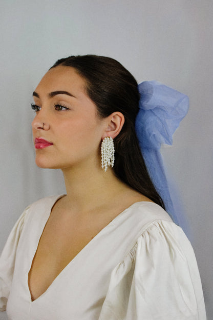 Marisol Earrings