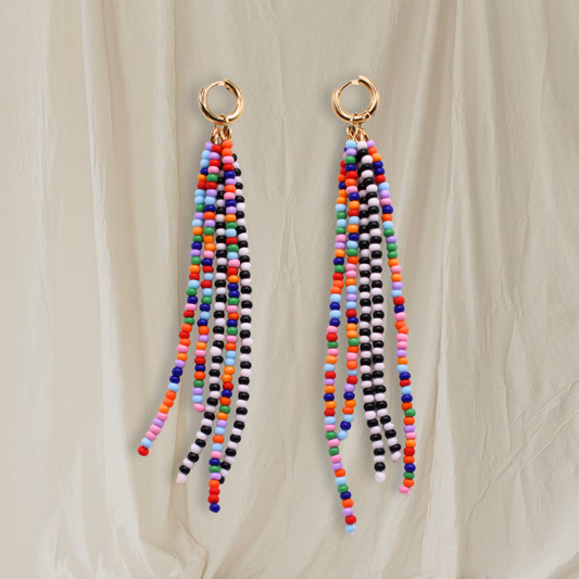 Whitney Earrings
