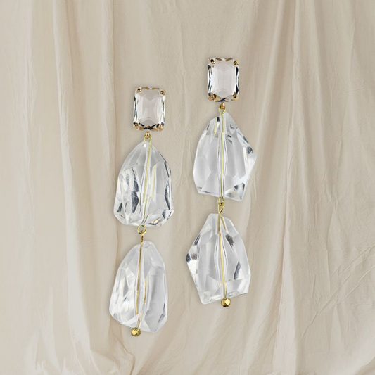 Maxine Earrings