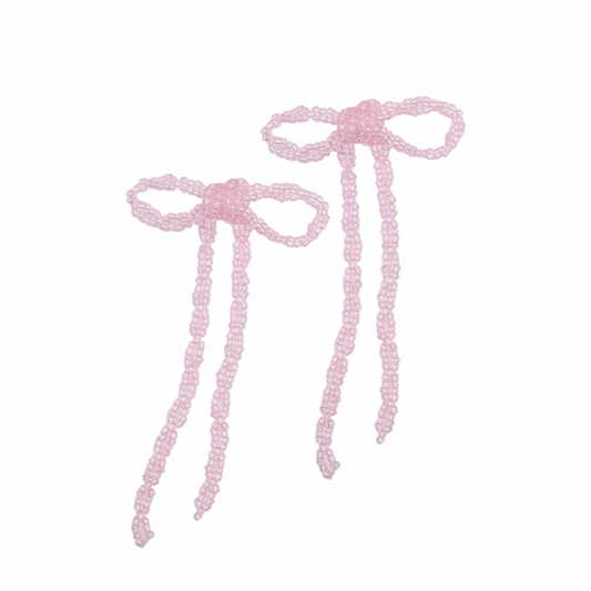 The Gracie Earrings